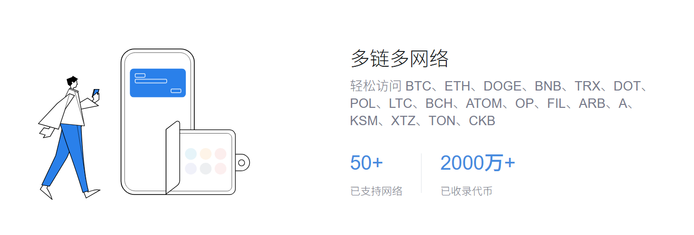 造大船